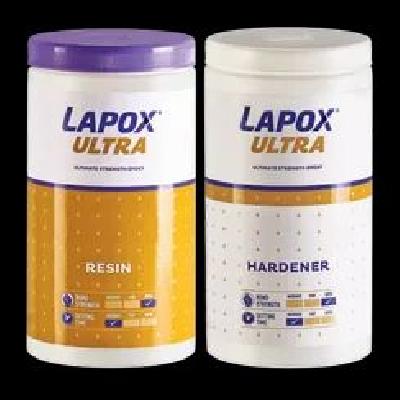 Lapox Epoxy Resin C -51 