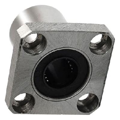 Linear Ball Bearings