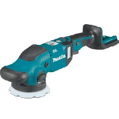 Polishers Tool
