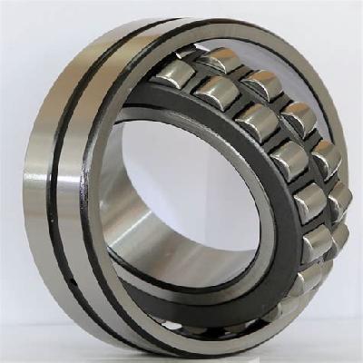 Special Bearings