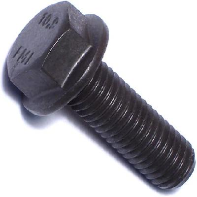 Structural Bolts