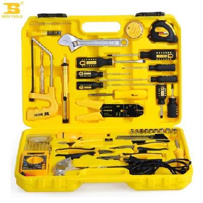 Telecommunication Tool Kits