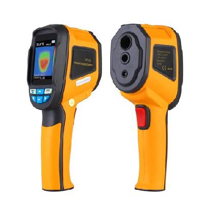 Thermal Imager