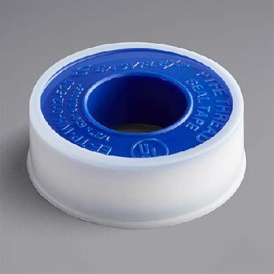 Thread Sealant Tape