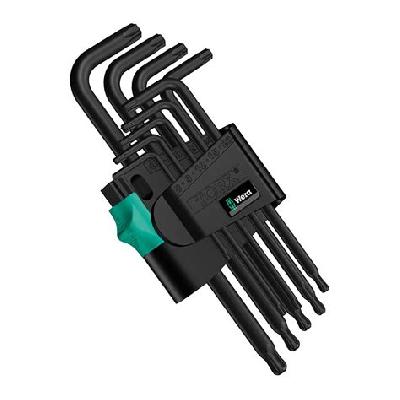 Torx Keys