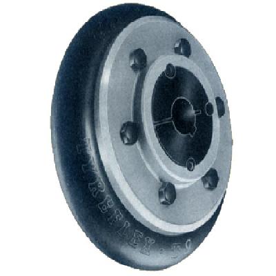 Tyre Flex Couplings