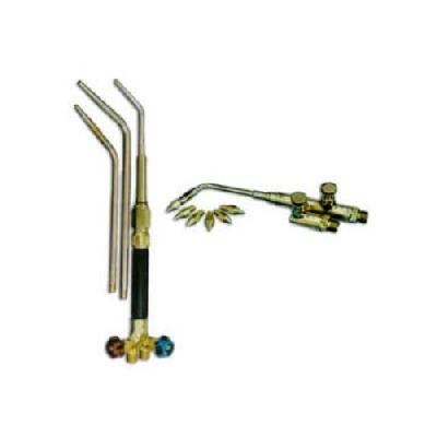 Welding Blowpipe