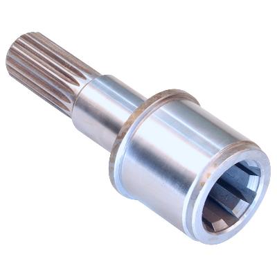 Spline Shaft