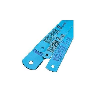 Bipico Hacksaw Blade