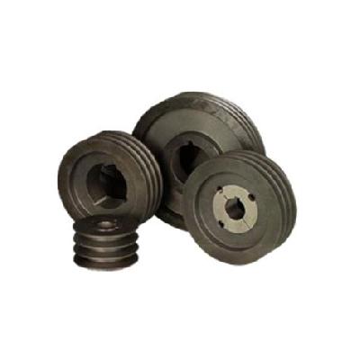 Fenner Taper Lock Pulley