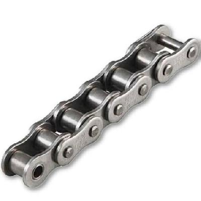 Simplex Roller Chain
