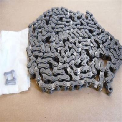 Triplex Roller Chains