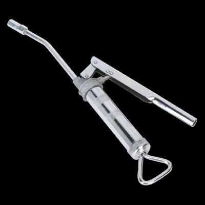 GREASE GUN TLGH 1IN