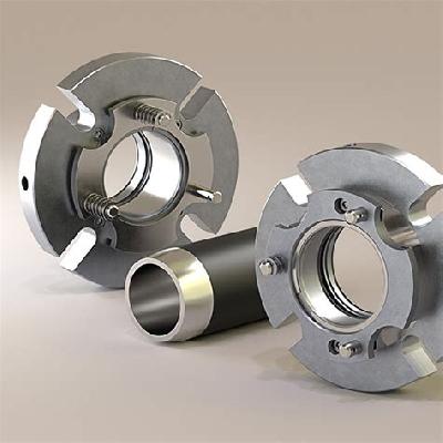 Seal For General Application