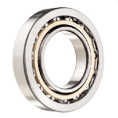 SKF Angular Contact Ball Bearing