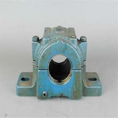 SKF Bearing Housings