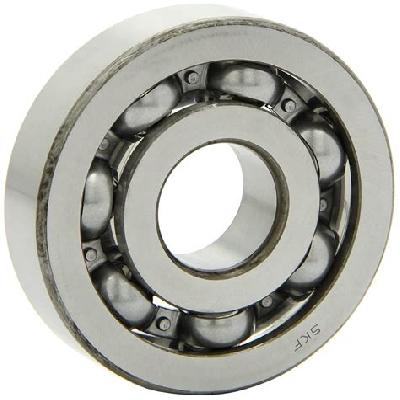 SKF Deep Groove Ball Bearing