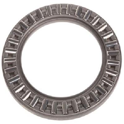 SKF Needle Roller Thrust Bearing