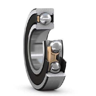 SKF Polymer Ball Bearing