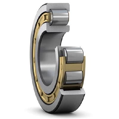SKF Precision Cylindrical Roller Bearing