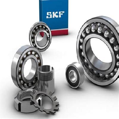 SKF Roller Bearing,SKF Ball Bearing