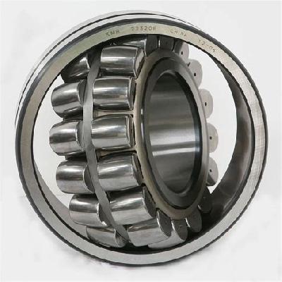 SKF Spherical Roller Bearing