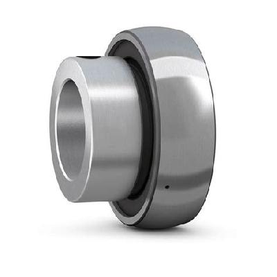 SKF UC Bearing