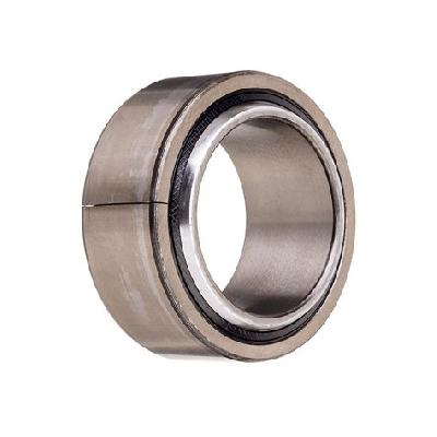 SKF Y Insert Bearings