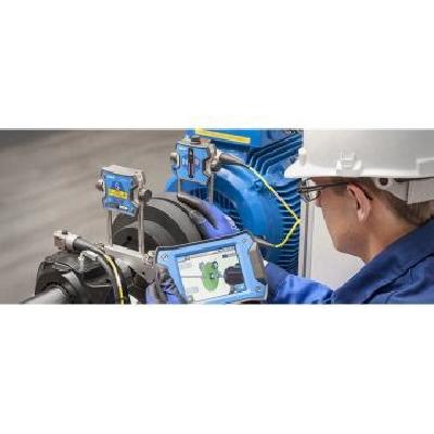 TMFT 24 Bearing Installation Tool Kit