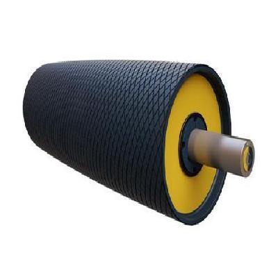 315 Mm Conveyor Pulleys