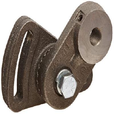 Industrial Idler Bracket
