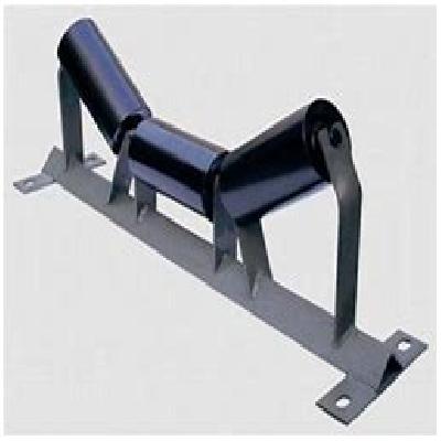 Mild Steel Idler Bracket
