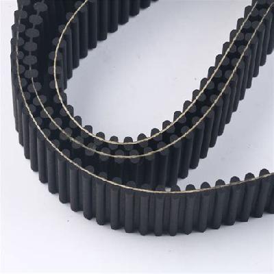 Industrial V Timing Belt