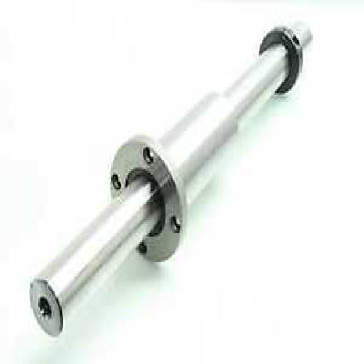 Stainless Steel LMF Linear Bearing