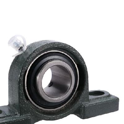 UPC 205 Paddle Mounted Bearing