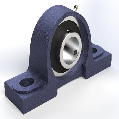 UCP Bearing