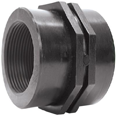 G.I.ISI SOCKET
