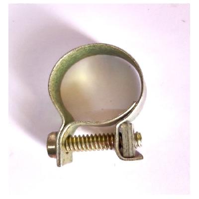 MS Hose Pipe Clamp