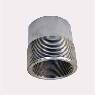 MS Submersible Reduce Bush