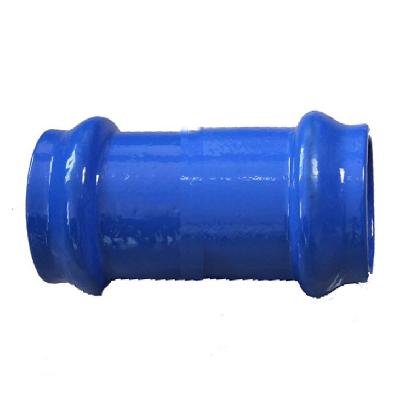 Submersible Coupling Socket(collar)