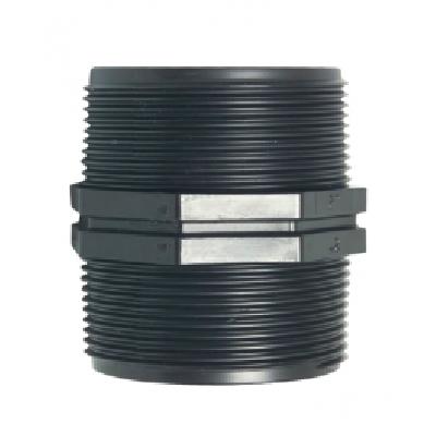 Submersible Plug Nipple