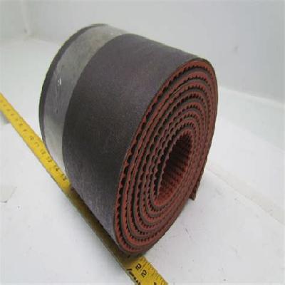 3 Ply Rubber Conveyor Belt