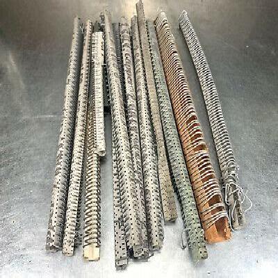 Belt Hook Fastener