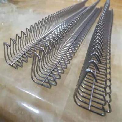 Belt Lacing Fastener