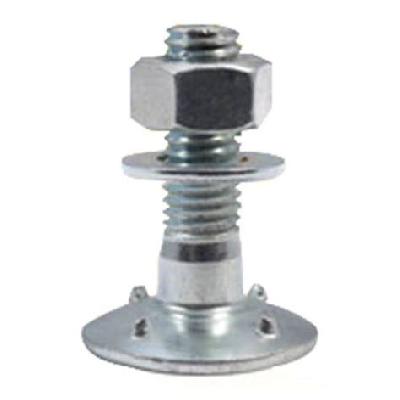 Bucket Bolt Fastener