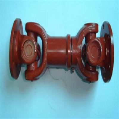 Cardan Shaft