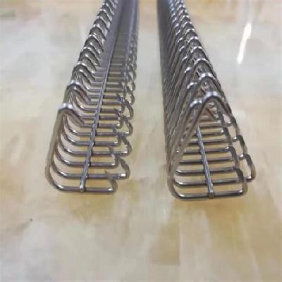 Conveyor Belt Fastener
