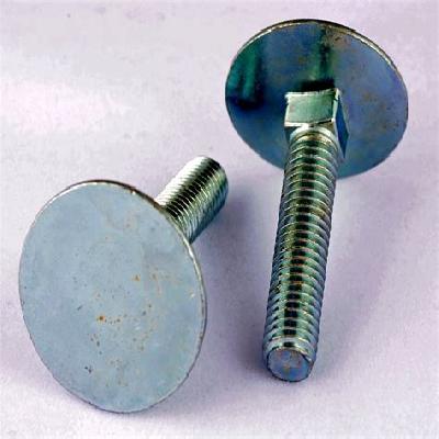Elevator Bolt