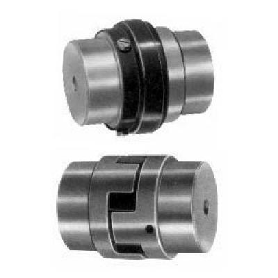 Essex Jaw Coupling