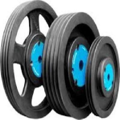 Fenner Tapper Lock Pulley